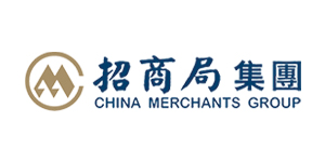 招商局集团