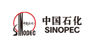中国石化
