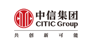 中信集团