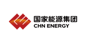 国家能源集团