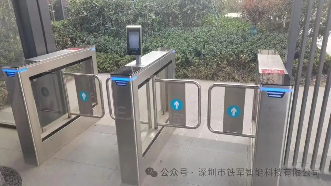 1784537059127878.jpg 4.jpg