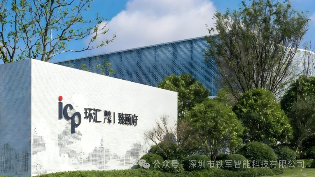 2026小区人行通道闸机定制：防水防晒、适应室外环境的摆闸方案