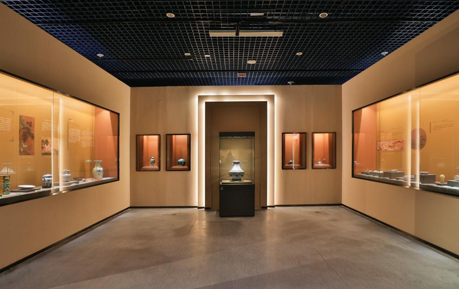 1793243723333183.jpg 福建博物院 (4).jpg